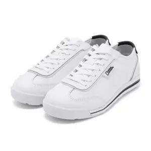 내셔널지오그래픽 플로팅 스니커즈 운동화 V3 N255USN018 878641