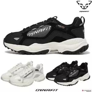 매장정품 다이나핏 YUF22N17공용 쿼츠 넥스트 엑스폼 쿠션 접지력 스니커즈 운동화(기존가 149,000원) 1140