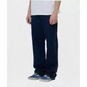 매장정품 디키즈 DICKIES 954 릴렉스드 데님 팬츠 Dark Indigo DK0A882A0DD 1444830