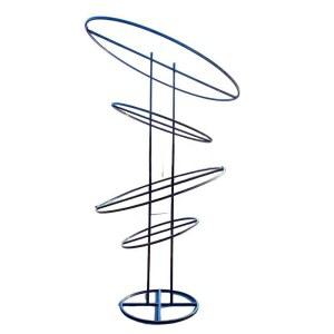 웨딩 아치 프레임 가든 4M 실버 높이3Mx너비2 파티입구 포토존 꽃장식 소품