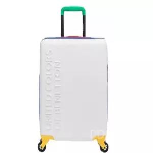 트렁크 여행가방 여행캐리어 여행용 30인치 기내용 수하물 배색 중대형 여행