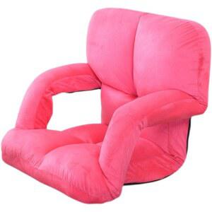 1인용 신발장 좌식형카페의자 체어 다리미 지휘자의자 다리 스위블 이발의자 수유의자 주방