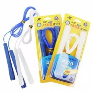 [알티피아]줄넘기 유산소 운동 복싱 크로스핏 W 2m70cm 어린이줄넘기