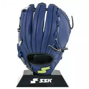 [셀러에이드]야구 글러브 베이스볼 캐치볼 연습 12IN S 야구글러브