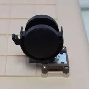 강아지 케이지 전용 바퀴 세트 이동장 켄넬 애견이동가방