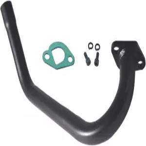 콜먼 파워스포츠 CT200U CT200U-EX BT200X 프레데터 212cc 196cc 고 카트 앤 미니 바이크 혼다 GX160 GX200