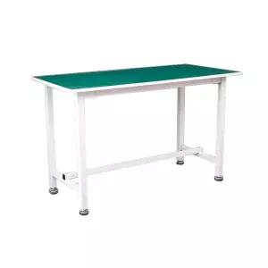 정전 방지 작업대 실험대 조리대 조립 포장 보조 라인