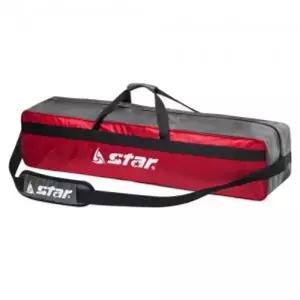 [셀러에이드]스타 볼5개입 가방 옥스포드 5개입 BT45104 공가방 농구공가방