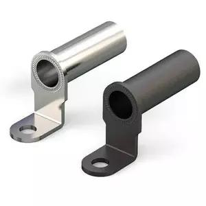 스피릿비스트 축심보 미러 고정 안개등 브라켓 30개 축심보브라켓