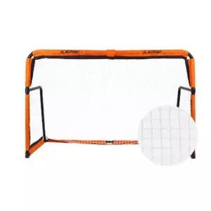 [셀러에이드]스타 축구골대망 축구용품 접이식골대 네트망 180X120 골대네트망