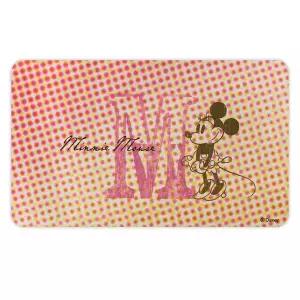 [알티피아]마우스패드 천마우스패드 극세사 노트북 멀티패드 (디즈니