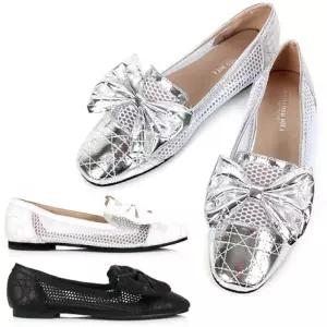 여친 망사 여름 노바 발편한 플랫슈즈 메쉬 운동화 펌프스 아쿠아 단화 A368-2