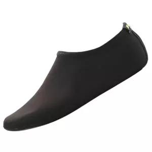 [SBDVSU9]슈즈 삭스 빠지 양말 여름 물놀이 해변가