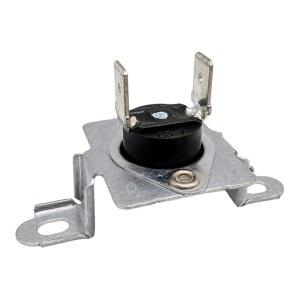 LG 건조기용 6931EL3003D 정품 OEM 열 퓨즈, 실버