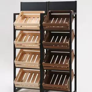 와인렉 랙 진열장 보관 양주 진열대 거치대 냉장고