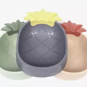 우쭈쭈 강아지 밥그릇 물그릇 급수기 식기 보울 강아지급수기