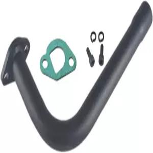 프레데터 212cc 196cc 고 카트 앤 미니 바이크 콜먼 파워스포츠 CT200U CT200U-EX BT200X 블랙을 위해 여성