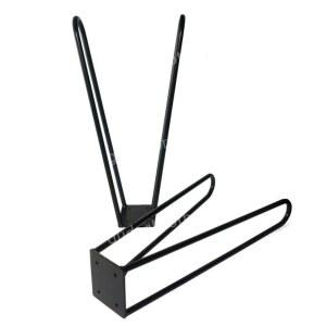 스케이보드 테이블 부품 인테리어 발매트 만들기 DIY 스툴 70cm 510cm 탁자 카페