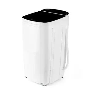 신일 고속 의류 수영복 6.5kg 탈수기 수영장 사우나 헬스장 풀빌라 온수수영장 필수템/NSM