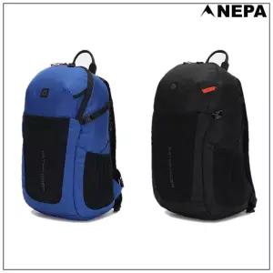 네파 7LC7501 남여 공용 패스파인더 18L 트레킹 배낭가방레인커버포함2307255
