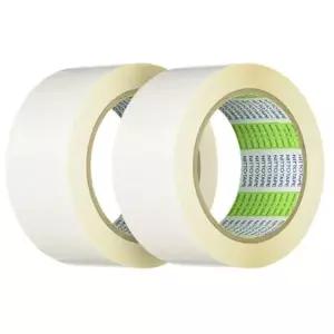 몰텐 라인 테이프 농구 배구 경기장 직선 흰색 바닥마킹