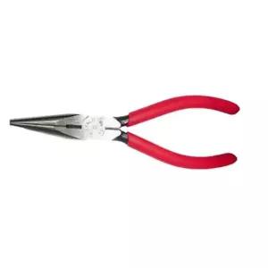 [셀러에이드]세신 뺀찌 동선 13cm 철선 작업 공구 플라이어 펜치 뺀치 니퍼