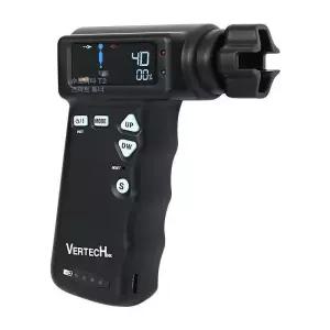 기타 튜너 현악기 튜닝 튜닝기 충전식 조절기 튜닝기계