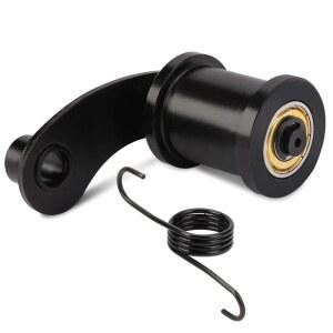 콜먼 미니 바이크 BT200X MB200 트레일 CT200U EX 마시모 트레일마스터