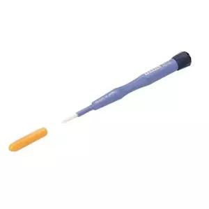 [셀러에이드]베셀 세라믹 드라이버 십자 도라이버 일자 십자드라이버