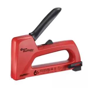 세신 타카총 스테이플러 손타카 건타카 다기능핀 에어타카총