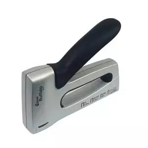 세신 타카총 스테이플러 손타카 건타카 3종 일반핀 에어타카총