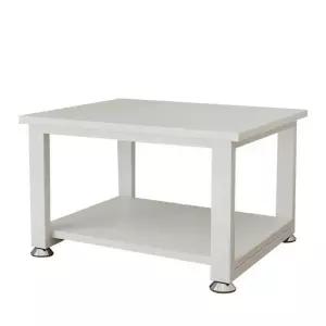 프린터 거치대 받침대 책상 복합기 다이 선반 테이블