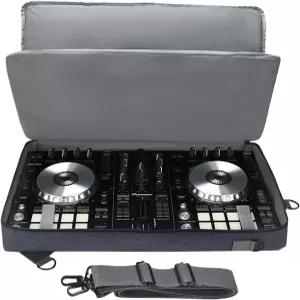 Hzycwgone Hercules Inpulse 500 Native Instruments Traktor Kontrol S4 Mk3 Pioneer DJ DDJ-SR2/SR용