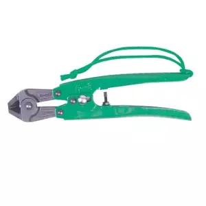 [셀러에이드]쓰리픽스 니퍼 못 20mm 절단 컷팅 플라이어 플라스틱니퍼 수공구