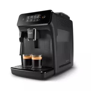 필립스 전자동 에스프레소 커피머신 라떼클래식 EP1220/19