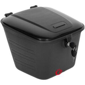 자전거 전기자전거 뒷바구니 바스켓 킥보드 방수 장바구니