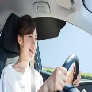 자동차 창문을 위한 턱바이저 블랙아웃 선바이저 선쉐이드 익스텐더 창문 앞유리 안티 글레어 태양 눈부심