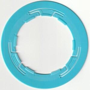 CD 어댑터 싱글 8cm 휴대폰 코리안 ni SAISN C USB F YOO T2