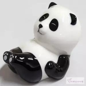 미래템 인센스 스틱 홀더 향받침대 인센스홀더 인센스향꽂이