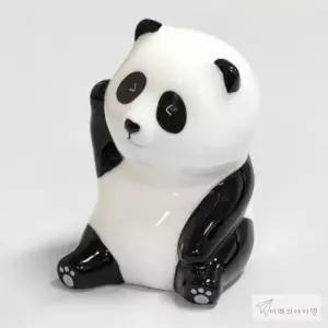 미래템 인센스 스틱 홀더 인센스향꽂이 향받침대 명상용품