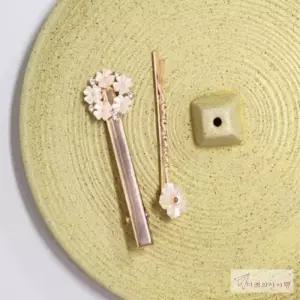 미래템 인센스 스틱 홀더 태우는향스틱받침 향꽂이 인센스스틱받침대