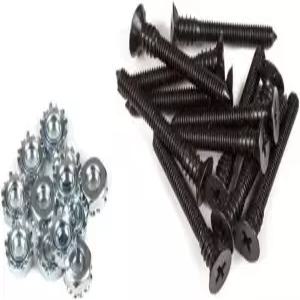 펜더 빈티지 스피커 장착 스터드/너트