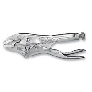 [셀러에이드]어윈 바이스 플라이어 4in 컷터기 스패너 프라이어 수공구