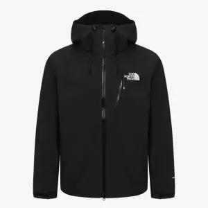 노스페이스 NORTHFACE 남성 알토스 자켓 NJ2HR51A_BLK 370698