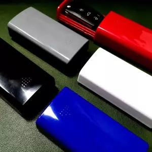 물품 자동차 키박스 키 소형금고 보관함 홀더 안전 홈 저장소 마그네틱 숨겨진 오피스 열쇠