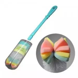 [알티피아]병솔 물병 젖병 44cm 텀블러 설거지 청소솔 수세미 물병솔