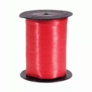 [알티피아]적색끈 노끈 바인더끈 고추끈 박스 포장 이사 pp노끈 밧줄로프 마끈