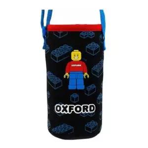 텀블러 가방 텀블러백 케이스 물병 파우치 파우치 백 가방 보틀