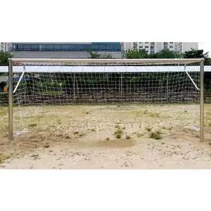 [콩심팥심]스카로 축구 골대 학교 기구 훈련 유소년용 유소년용축구골대