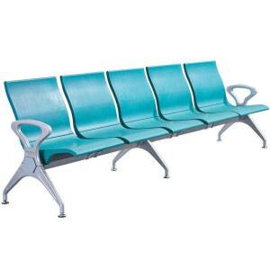 정류장 의자 버스 야외 벤치 인테리어 좌석 웨이팅 대기 카페 테라스 사무실 휴게실